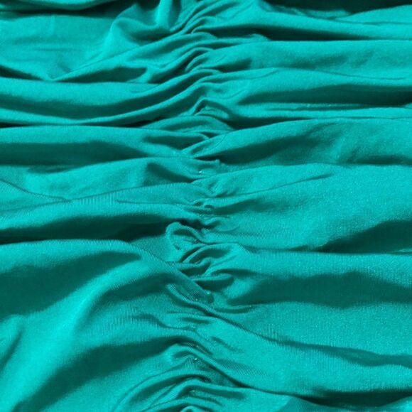 Maryan Melhorn C Cup One Piece Bathing Suit - Picture 4 of 6